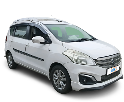 Maruti Ertiga-img